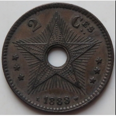 ZAFERKAPTAN