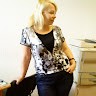Agnese Svikle