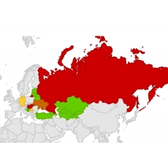 KirillAlekseev156704