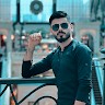 Abd al hameed Haddad
