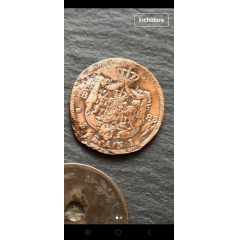 Iullor56