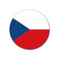Michal83