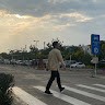 Chắc không phải Phúc đâu