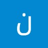 نوار مسطي
