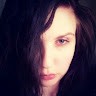 Kristīne Aleksejeva