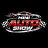 Mini Auto Show