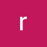 ree
