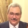 Gamal Ezzat