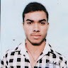 harkesh mahlawat