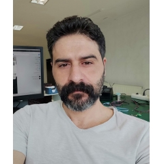 ahmet_cihan