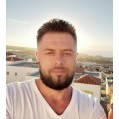 Marius P.