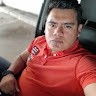 Christian Flores