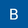 Віктор Приваліхін