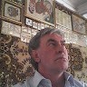 Магомедхан Зайнулабидов