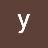 yosf sy