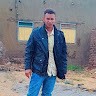 Muhammad Ibrahim AlToum