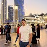 Noor Aldeen Alradawi