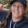 Sally Moodie