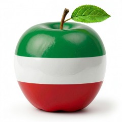 UnhealthyItaly