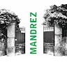 Mandrez