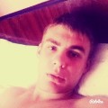 Mrsnaider