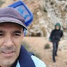 Mohamed El Moubarik