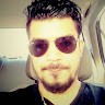 48 ابن الجزائر المحروسه