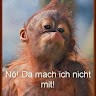 Beate Preiß