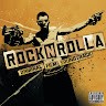 Mr. RocknRolla