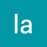 la lu