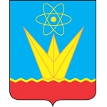 iscander007