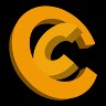 CurrencyCenter Admin