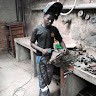 Emmanuel Mutabazi