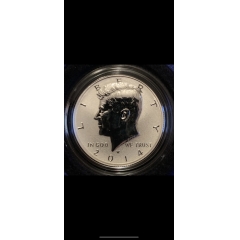CoinCollectorRom