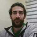 The_Charly
