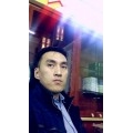 ccrazy657
