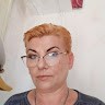 Sladjana Zikic