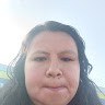 Virginia San Juan