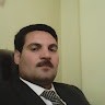 Reda Elaghory