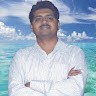 HIREN MODI