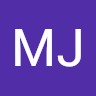 MJ GALLEGO