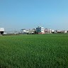 ChiChang