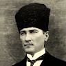 Emre Bender