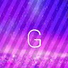 Gourav Gound