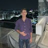 Juan Diego Laya