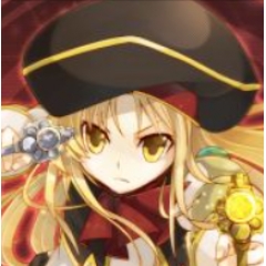 mirakurun