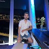 Habsho Gaming