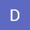 Dndn Neen
