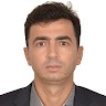 Ahmet Oven
