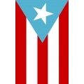Alfonso13